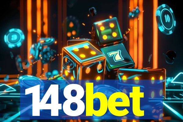 148bet