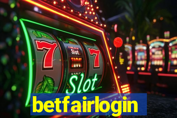 betfairlogin