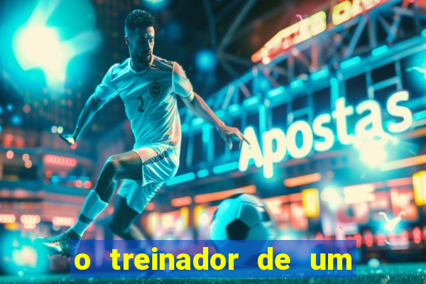 o treinador de um time de futebol resolveu dispensar os dois jogadores mais velhos