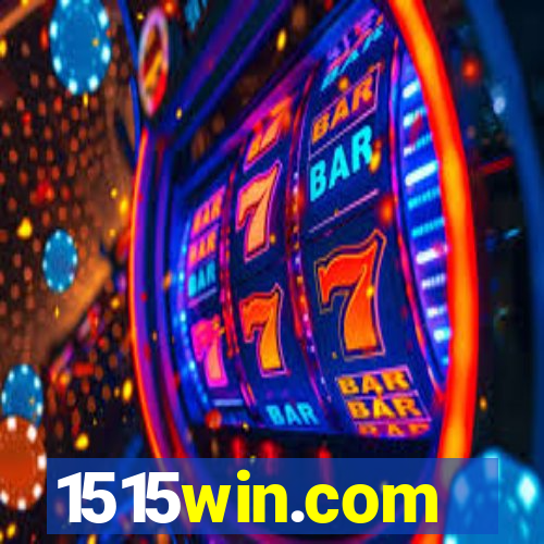 1515win.com