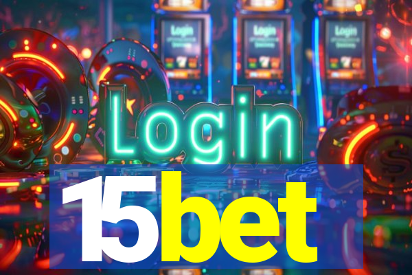 15bet