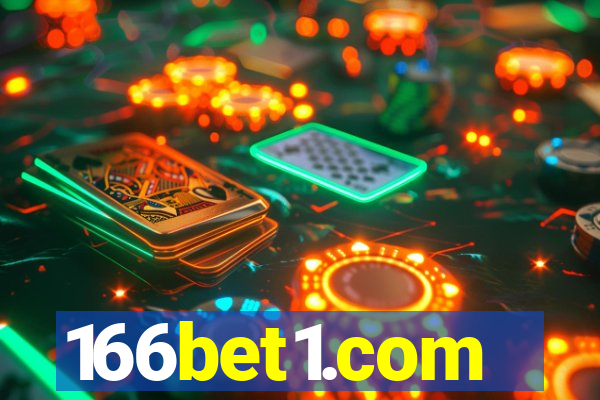 166bet1.com