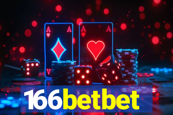 166betbet