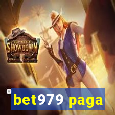 bet979 paga