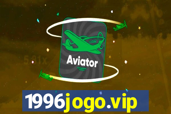 1996jogo.vip