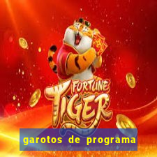 garotos de programa feira de santana