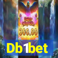 Db1bet