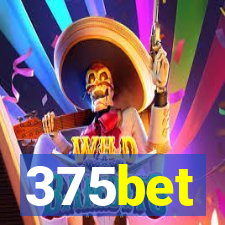 375bet