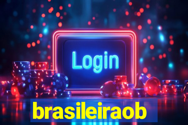 brasileiraob