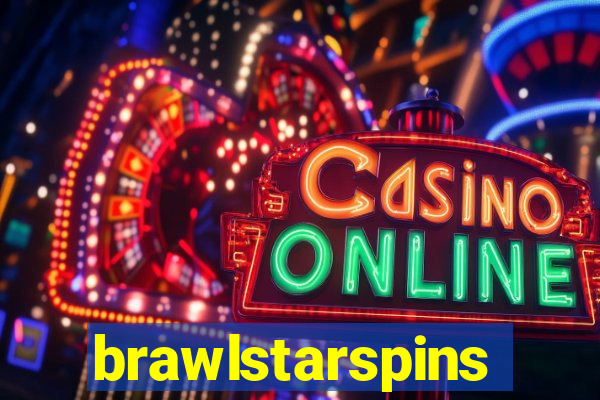 brawlstarspins