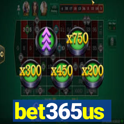 bet365us