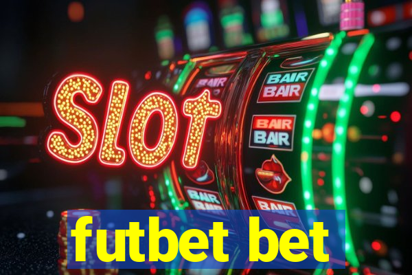 futbet bet