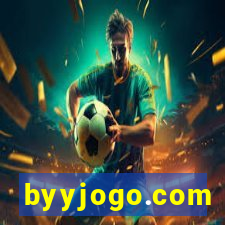 byyjogo.com