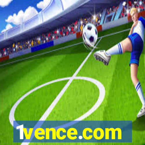 1vence.com