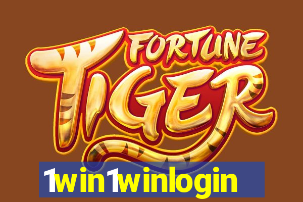 1win1winlogin