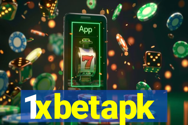 1xbetapk