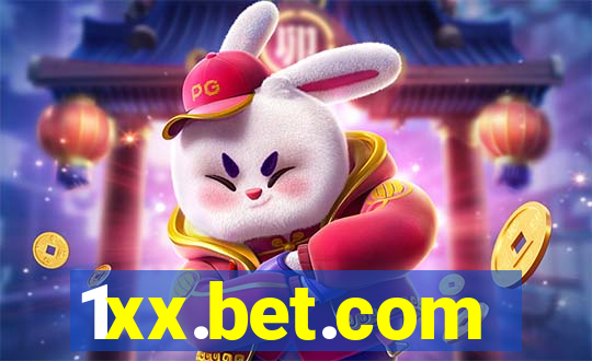 1xx.bet.com