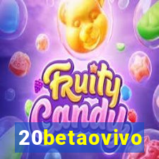 20betaovivo