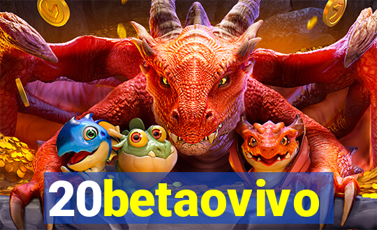 20betaovivo