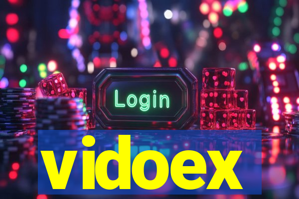 vidoex