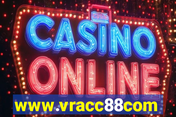 www.vracc88com