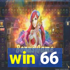 win 66