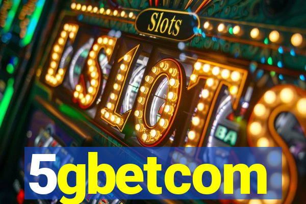 5gbetcom