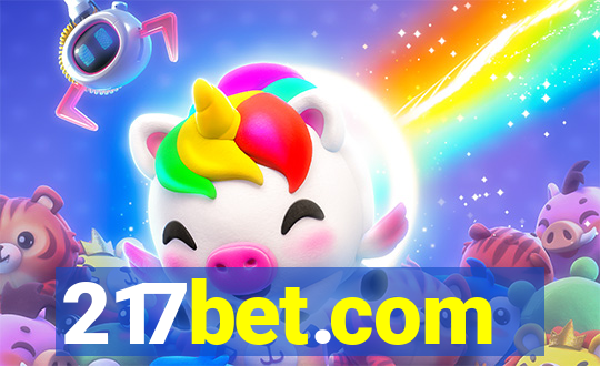 217bet.com