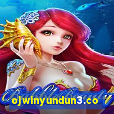 ojwinyundun3.com