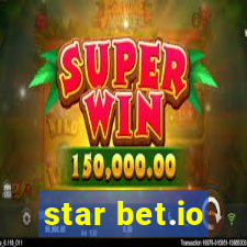 star bet.io