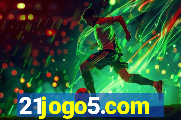 21jogo5.com