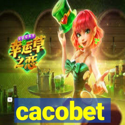 cacobet