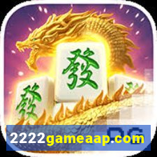 2222gameaap.com