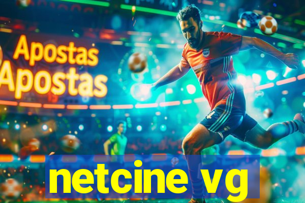 netcine vg