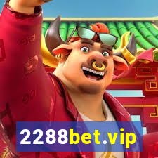 2288bet.vip