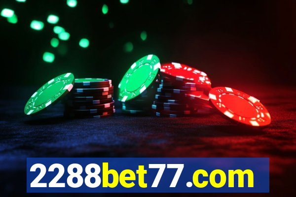 2288bet77.com