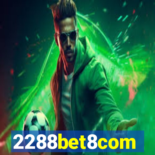 2288bet8com