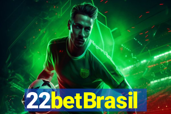 22betBrasil