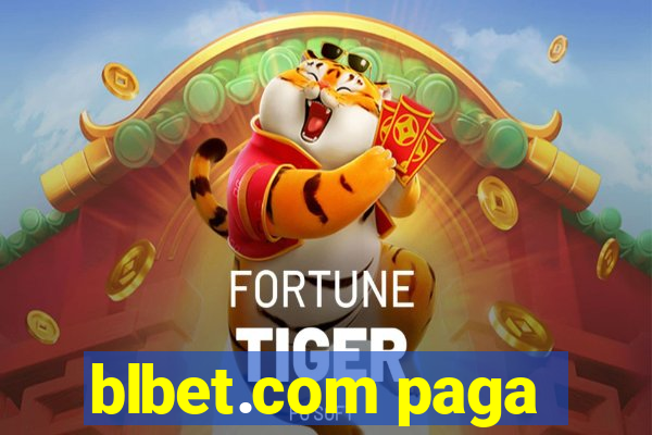 blbet.com paga