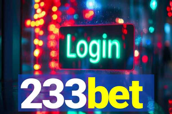 233bet