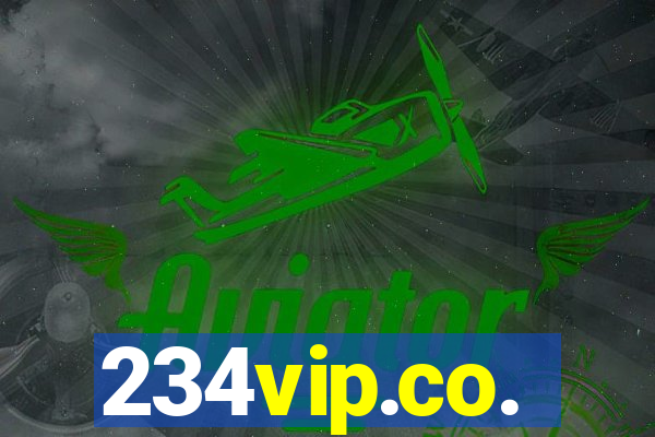 234vip.co.