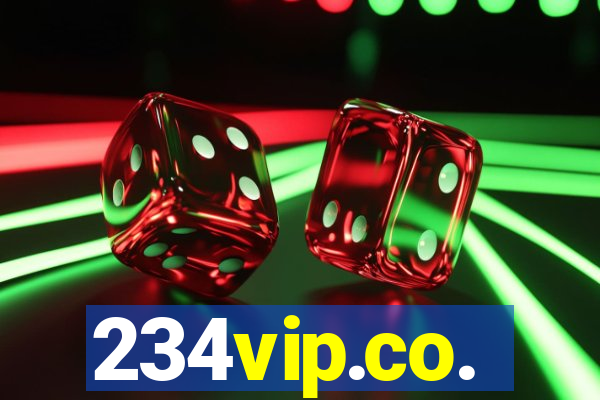 234vip.co.