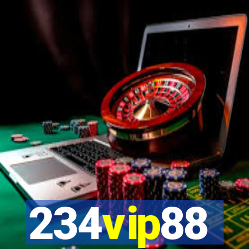 234vip88