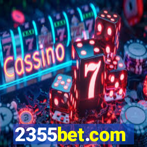 2355bet.com