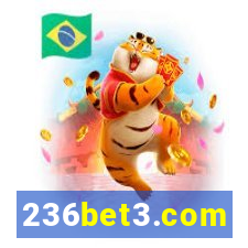 236bet3.com