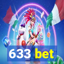 633 bet