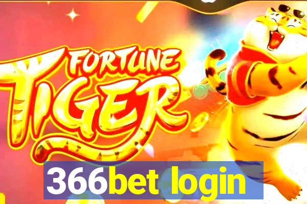 366bet login