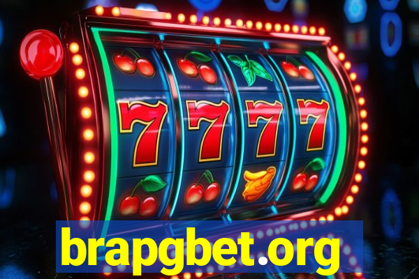 brapgbet.org