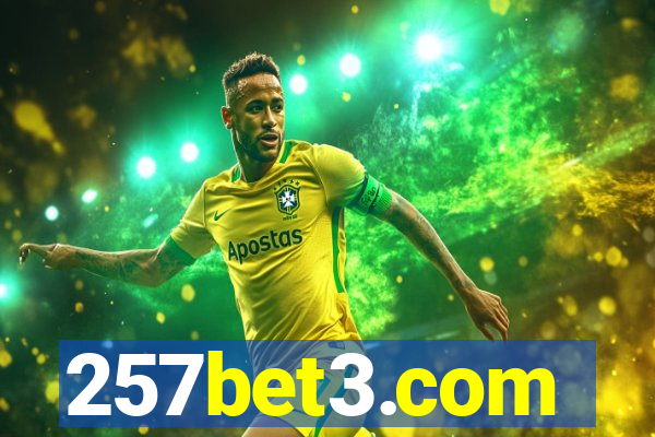 257bet3.com