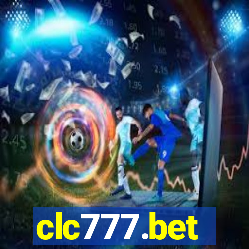 clc777.bet